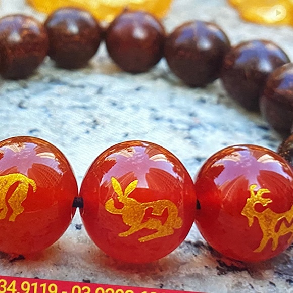 Meet your Posher, - Picture 1 of 1